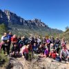 Vistes de Montserrat